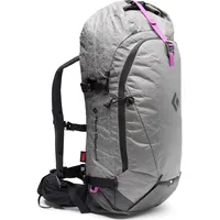 Black Diamond Cirque Ultra 35 - Skitourenrucksack - M_L