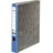 Falken Ordner Recycling 5 cm DIN A4 blau