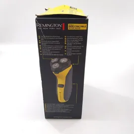 Remington Virtually Indestructible PR1855