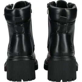 Dockers by Gerli 57NA202 schwarz | Gr.: 42