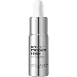 Bioeffect EGF Power Serum 15 ml