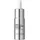 Bioeffect EGF Power Serum 15 ml