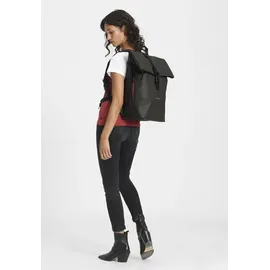 Brandit Textil Forvert Tarp 30 l schwarz