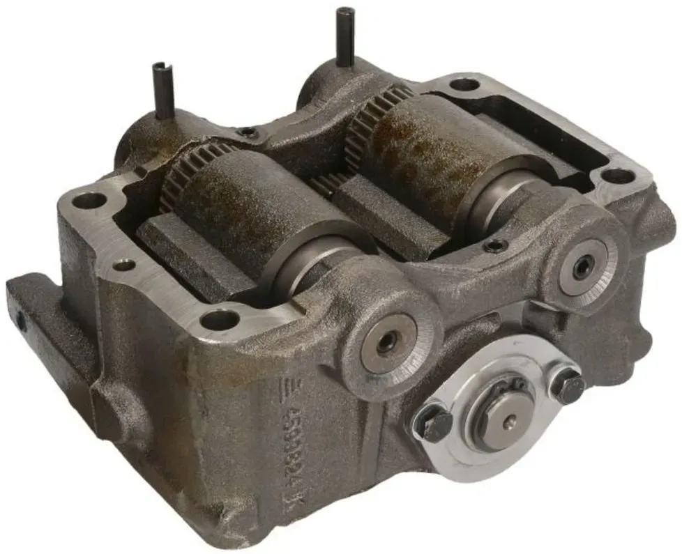 Mécanisme d'équilibrage ENGITECH ENT420045