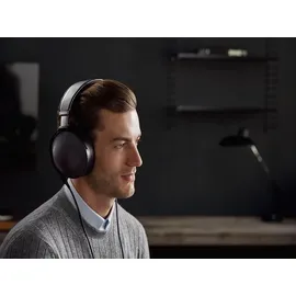 Sony MDR-Z1R