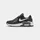 Nike Air Max Excee Damen Black/Dark Grey/White 38