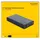 DeLock 42612 1 x 3,5'' SATA USB 3,0