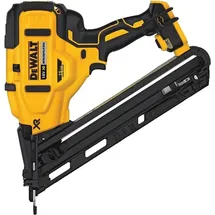 DeWalt Nagelpistole DCN650N 18V 32-63mm