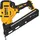 DeWalt Nagelpistole DCN650N 18V 32-63mm