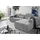 DOMO collection Ecksofa DOMO COLLECTION "BRANDON 289x177x80 cm, whlw.