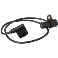 Hella 6PU 009 110-521 Impulsgeber, Kurbelwelle