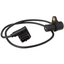 Hella 6PU 009 110-521 Impulsgeber, Kurbelwelle