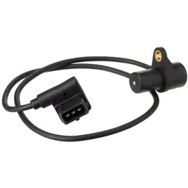 Hella 6PU 009 110-521 Impulsgeber, Kurbelwelle