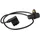 Hella 6PU 009 110-521 Impulsgeber, Kurbelwelle