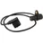 Hella 6PU 009 110-521 Impulsgeber, Kurbelwelle