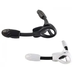 Seac Sub Sling Straps - Bungees (Stück)