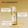 Skin1004 Centella Reinigungsöl 200 ml