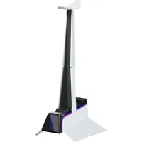 oniverse X3 Ladestation Weiß PlayStation 5