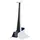 oniverse X3 Ladestation Weiß PlayStation 5