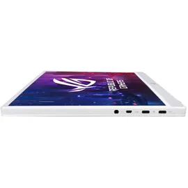 Asus ROG Strix XG16AHPE-W 16"