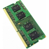 Fujitsu NETPATIBLES Speichermodul 16 GB DDR4 2400 MHz