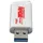 Patriot Supersonic Rage Prime 250 GB weiß USB 3.2