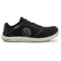 Topo Athletic Topo Damen ST-5 schwarz 40.5