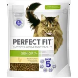 PERFECT FIT Senior 7+ Huhn 2 x 1,4 kg