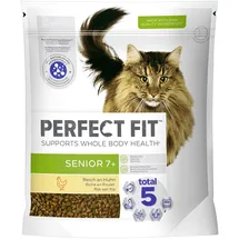 PERFECT FIT Senior 7+ Huhn 2 x 1,4 kg