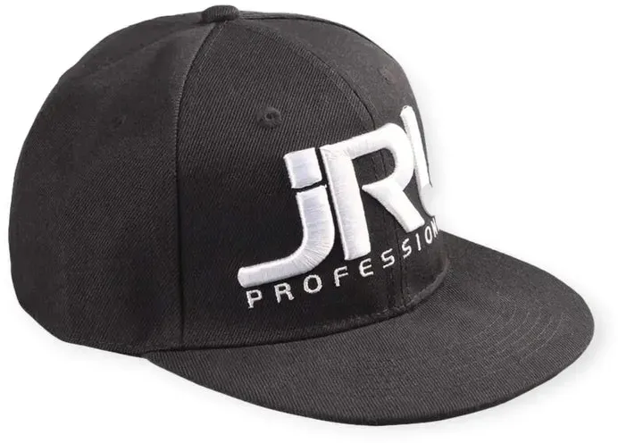 JRL - Snapback