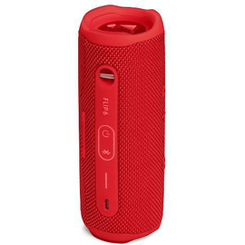 JBL Flip 6 rot