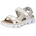 Sandale 39