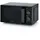 Severin MW 7790 Schwarz