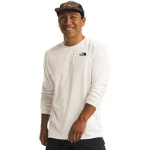 The North Face Shadow SS