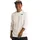 The North Face Shadow SS