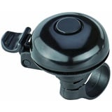 Prophete Prophete Alu-MTB-Glocke, Farblich Sortiert Prophete Alu-Fahrradglocke, farblich Sortiert, farblich Sortiert, L,