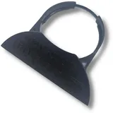 Needit Batteriehalter für elektronische Parkscheibe Park Mini