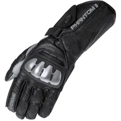 Held Phantom II Sport Motorradhandschuh - schwarz - 6