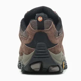 Merrell Moab 3 Goretex Wanderschuhe - Bracken - EU 41