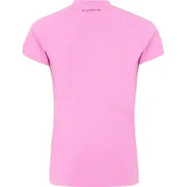 Protest Mädchen Surfshirt Kurzarm PRTSenna JR 152