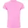 Protest Mädchen Surfshirt Kurzarm PRTSenna JR 152