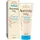 Aveeno Baby Daily Care Pasta Change Windel, Creme für Windelwechsel für Babys und Kinder, Creme Zinkoxid und Haferextrakt schützend für sofortige Linderung, 100 ml