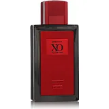 Orientica Xclusif Oud Sport Extrait de Parfum 60 ml