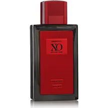 Orientica Xclusif Oud Sport Extrait de Parfum 60 ml