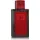 Orientica Xclusif Oud Sport Extrait de Parfum 60 ml