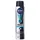 NIVEA MEN Black & White Invisible Fresh Antitranspirant Spray 250 ml