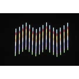 Showtec LED Octostrip Set MKII 100 cm