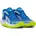 Under Armour Jet Basketballschuhe 402 blue atlantis/blue calm/metallic blue calm 44 5