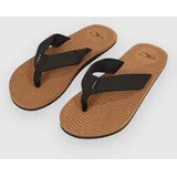 O'Neill Koosh Sandalen dijon Gr. 43