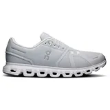On Herren Cloud 6 grau 42.0